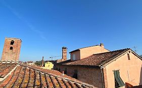 Casa Di Bianca E Emma